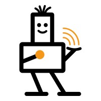 GiroWeb West GmbH logo - Similar company to Tekpiq