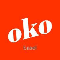 oko GmbH logo - Similar company to Lemonbrain Gmbh