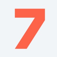 7Elements Web Design