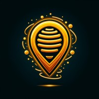 HiveExp