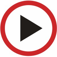 GoLive eTechnologies logo - Similar company to Ativeera Strategic Advisor (Opc) Pvt Ltd