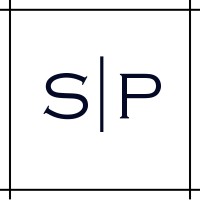 The Smyrk Pratt Pediatric Oncology Foundation at UF Health logo - Similar company to Gains Ville Apparel