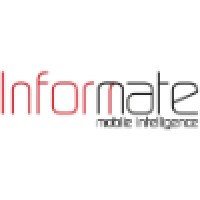 Informate Mobile Intelligence Pvt. Ltd.