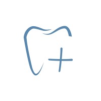 Dentalco+ logo - Similar company to My Klinyc
