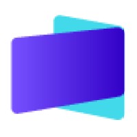 flowbx logo - Similar company to Wirezee_Official