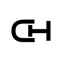 Chantal