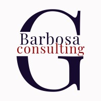 GBarbosa Solutions Advisory logo - Similar company to Worksweet