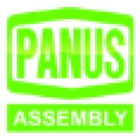Panus Assembly Co.Ltd.