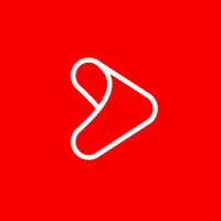 Acciona IT logo - Similar company to Tecnosoftware