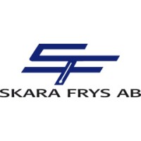 Skara Frys Ab