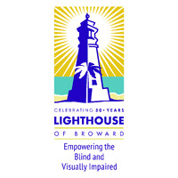 Lighthouse of Broward County logo - Similar company to Lighthouse Central Florida