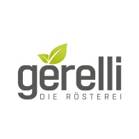 Gerelli AG Die Rösterei logo - Similar company to Dabso S.A.