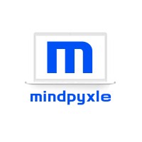 Mindpyxle Technologies LLP logo - Similar company to Rs Vision Software Pvt. Ltd.