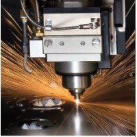 P.Beulich Sheet Metal Manufactures Pty Ltd logo - Similar company to Limnico