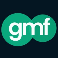 GetMyFunds logo - Similar company to Paradise Development Group, LLC