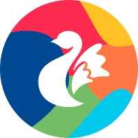 Deo Mwano Consultancy: Community Builder, Learning and Workforce Success logo - Similar company to Psynote