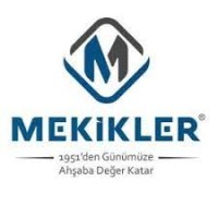 Mekikler Design and Architecture logo - Similar company to Cine5Tv
