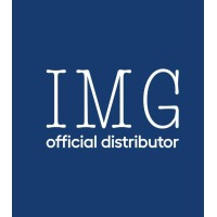 IMG GLOBAL logo - Similar company to Ile Chile