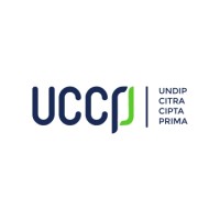 Undip Citra Ciptaprima