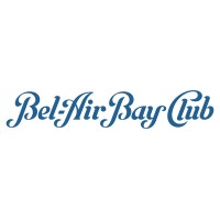 Bel-Air Bay Club logo - Similar company to Ghost Security, Inc.
