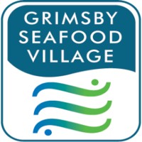 GREAT GRIMSBY SEAFOOD VILLAGE LTD logo - Similar company to Ocean Blue Logistics