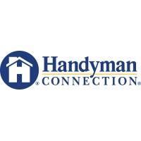 Handyman Connection Of Lexington