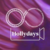 Hollydays Inc. logo - Similar company to Super U Plogonnec