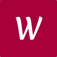 Webplate Templates logo - Similar company to Midinnovate B2B