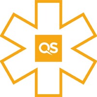 QS Impact Pakistan logo - Similar company to Active Climate Action