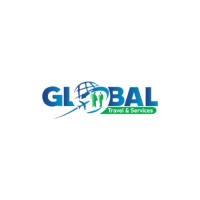 Global Travel & Services logo - Similar company to Bebela Check