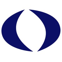 Galvanic Solutions Llc