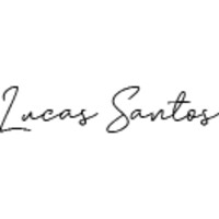 LS Produções Artísticas logo - Similar company to Luan Santana