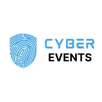 CyberEvents.AI logo - Similar company to Bridgerwise
