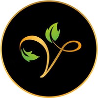 The Valley Bangladesh logo - Similar company to Intech Properties Ltd