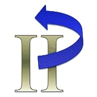 PT. Inti Pratama Indonesia logo - Similar company to Intipratama Group