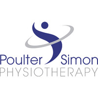 Poulter-Simon Physiotherapy logo - Similar company to Torque Trader