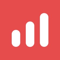 Dashup logo - Similar company to Dashup