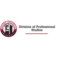 Division Of Professional Studies