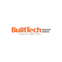 BT Integrated Solutions Pvt.Ltd logo - Similar company to Builttech Integrated Solutions