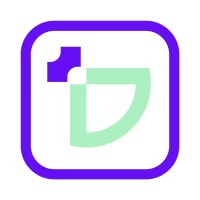 Digital Diligence logo - Similar company to Digital Diligence