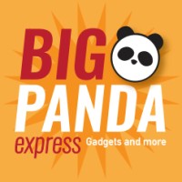 BigPanda Express logo - Similar company to Trust Exchange