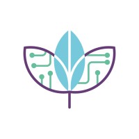 Bluefruit Software logo - Similar company to Cornwall Slush'D