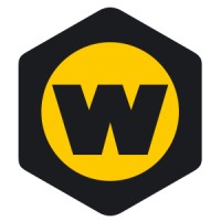 Waryński S.A. Grupa Holdingowa logo - Similar company to Dobry Grunt