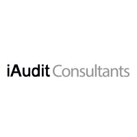 Iaudit Consultants Ltd