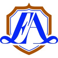 Executive Allure logo - Similar company to Executive Allure