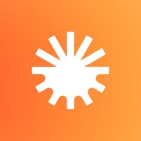 Goldenhour logo - Similar company to Golden Hour