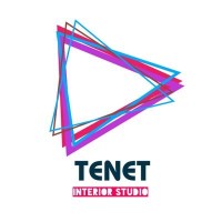 Tenet Interior Studio logo - Similar company to Bvl Building Solutions
