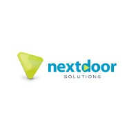 NEXTDOOR SOLUTIONS logo - Similar company to Nextdoor Solutions