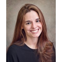 Dentistry by April Detar logo - Similar company to Experience Chiropractic