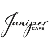 Juniper Cafe Kingston logo - Similar company to Juniper Restaurant